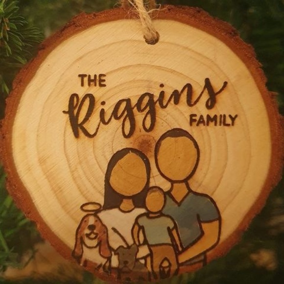 Meet your Posher, Xiaomei - Picture 1 of 1